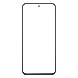 Front Glass With OCA For SaMsung A55 (SM-A556)