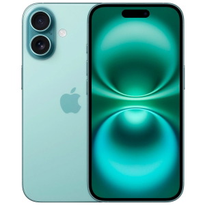 ZY Display touch iPhone 12 Pro Max - 1080P LTPS FHD COF