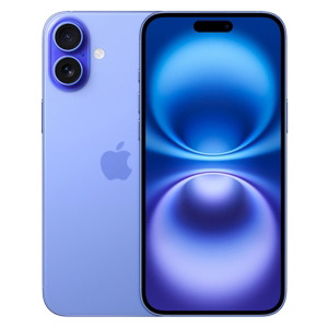 ZY Display touch iPhone 12 Pro Max - 1080P LTPS FHD COF