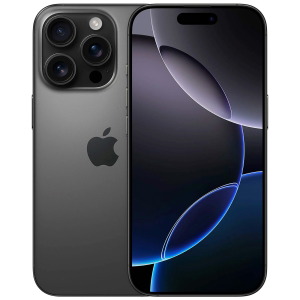 ZY Display touch iPhone 12 Pro Max - 1080P LTPS FHD COF