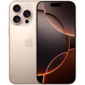 ZY Display touch iPhone 12 Pro Max - 1080P LTPS FHD COF
