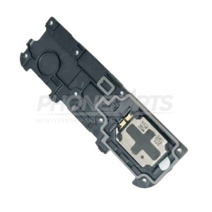 Loud Speaker for Samsung Galaxy A35 (SM-A356)