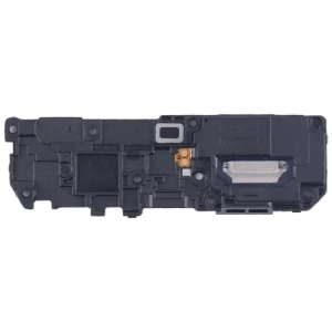 Loud Speaker for Samsung Galaxy A55 (SM-A556) OEM