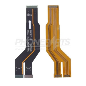Main flex cable for Samsung Galaxy A15 5G (SM-A156) premium version