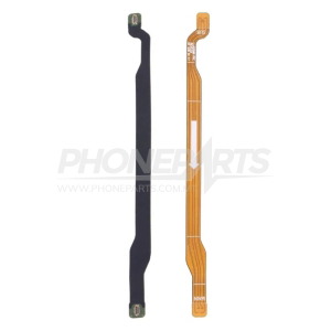 Signal Flex Cable for Samsung Galaxy A55 (SM-A556)