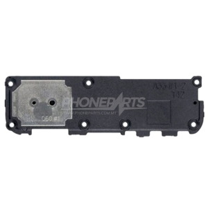 Buzzer module A Samsung A33 5G (SM-A336) premium version