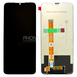Display touch Oppo A16 (premium quality)