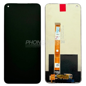 Display touch Oppo A55 4G (premium quality)