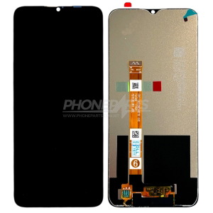 Display touch Oppo A9 2020 (premium quality)