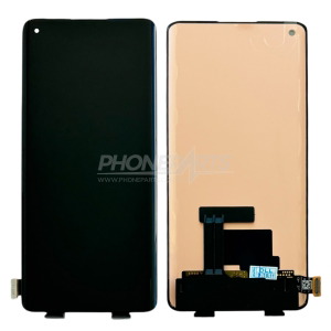 Display touch Oppo Find X2 Neo (premium quality)