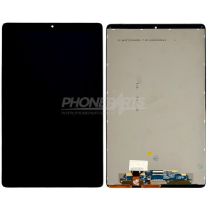 Display touch Samsung T510-T515 (Tab A10.1 wifi-4g) premium quality
