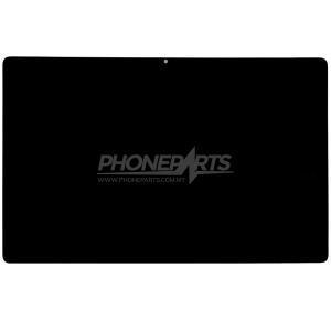 Display touch Samsung Tab A7 10.4 2022 (SM-T503, SM-T509) premium quality