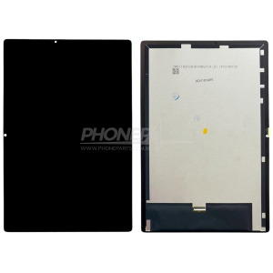 Display touch Samsung Tab A8 10.5 (SM-X200, SM-X205) premium quality