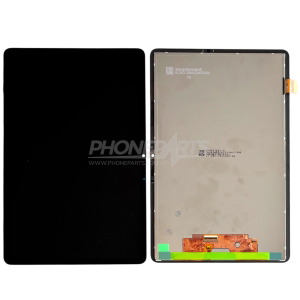 Display touch Samsung Tab S8 (SM-X700, SM-X706) premium quality
