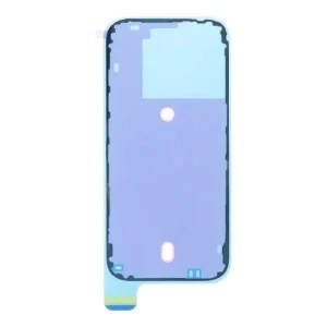 Back Frame Adhesive for iPhone 16 SERIES