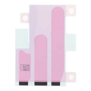 Battery Adhesive Sticker for iPhone 16 SERIES