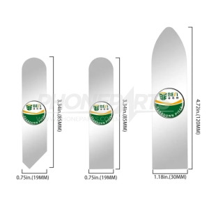 Bst 3 in 1 Curved Screen Disassemble Tool