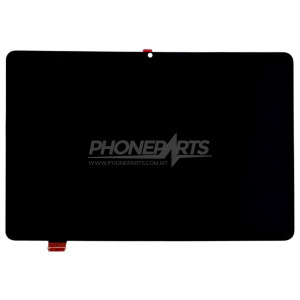 Display touch Samsung Tab S7 (SM-T870, T875) premium quality