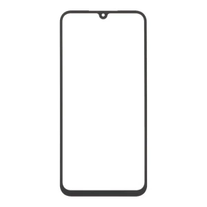 Front Glass With OCA For Samsung A15 5G/A15