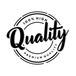 Display Premium Quality