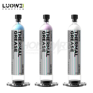 Luowei LW-TG05/LW-TG08/LW-TG10 Ultra Thermal Grease
