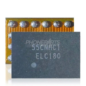 Power IC MacBook Pro (A1989/A1990/A2251/A2338/A2159/A2141) (U6903/U6960) (ELC180)