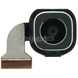 Back camera module Samsung Tab S2 9.7 (SM-T815) premium version