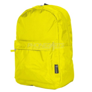 Techmade backpack classic style medium (TM-8105-GR) green