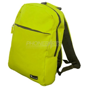 Techmade backpack professional style (TM-8104-GR) green