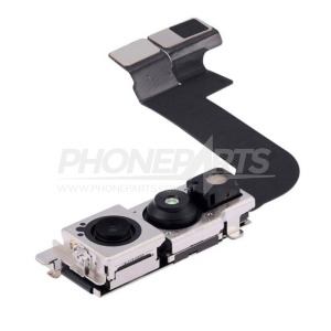 FRONT CAMERA FOR IPHONE 15 PRO MAX (PREMIUM QUALITY)