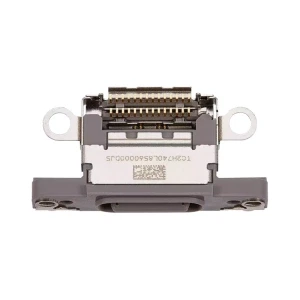 Charging Port For iPhone 16 Pro / 16 Pro Max