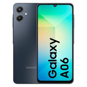 Display touch & frame Samsung A03 (SM-A035G) eu version