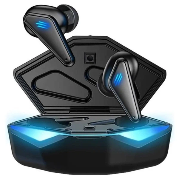 tws-gaming-headphones-with-microphone-k55-1 K55 TWS Gaming Headphones With Microphone