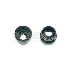 (X2) Rear Camera Blue Light Bead Lens For IPhone X / XS/ XS Max