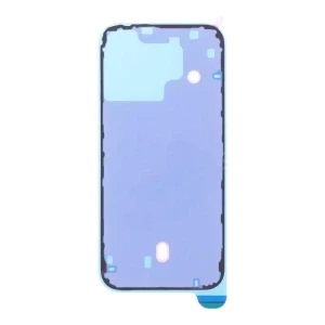 Back Frame Adhesive for iPhone 16 Pro Max