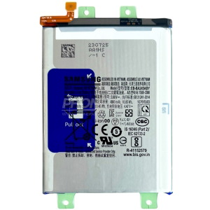 Battery EB-BA245ABY Samsung A24 (SM-A245) genuine
