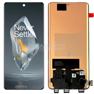 Display touch OnePlus 12R