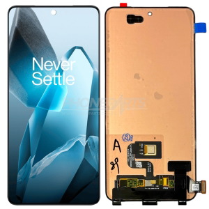 Display touch OnePlus 13