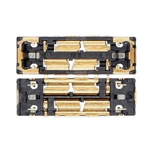 Battery FPC Connector for iPhone 16 / 16 Plus