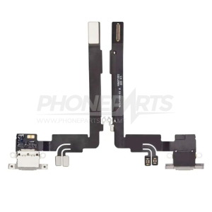 CHARGING FLEX CABLE FOR IPHONE 16 PRO MAX