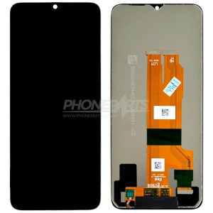 Display touch Realme 10 5G (premium quality)