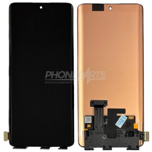 Display touch Realme 11 Pro 5G (premium quality)