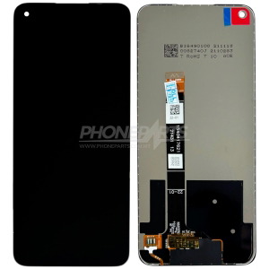 Display touch Realme 6 (premium quality)