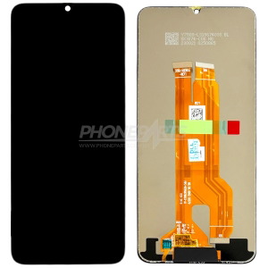 Display touch Realme C61 (premium quality)