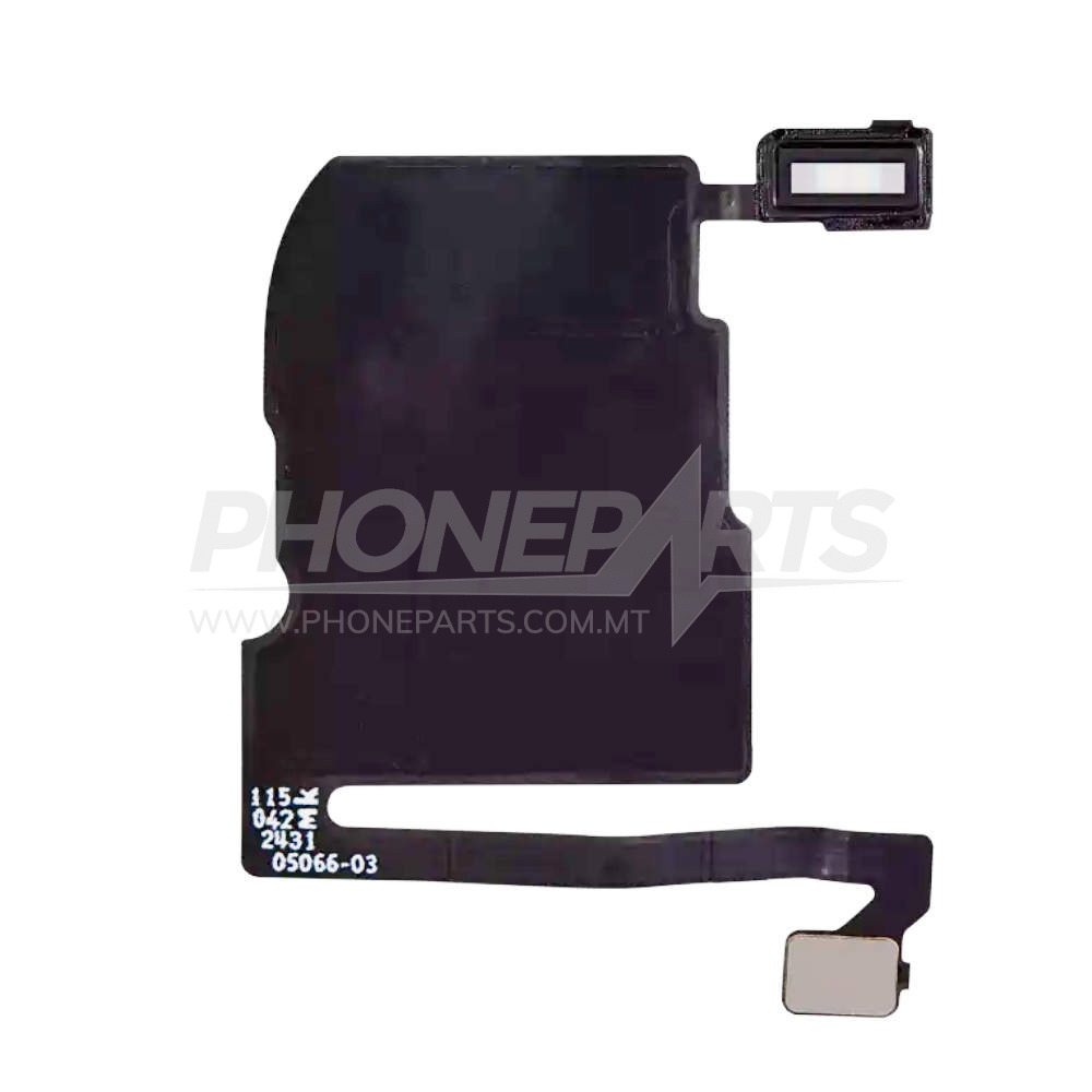 Ear Speaker Module for iPhone 16 Pro Max - Phoneparts