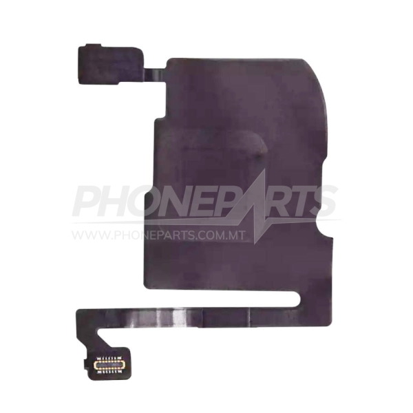 Ear Speaker Module for iPhone 16 Pro Max - Phoneparts