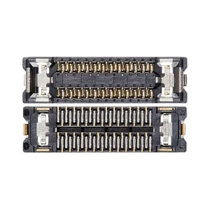 LCD / Digitizer FPC Connector for iPhone 16 / 16 Plus