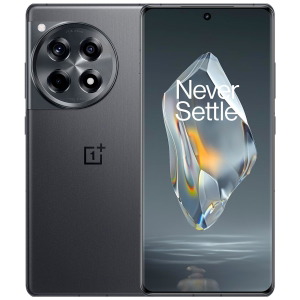 Display touch OnePlus 9 Pro (genuine)
