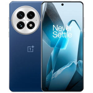 Display touch OnePlus 9 Pro (genuine)
