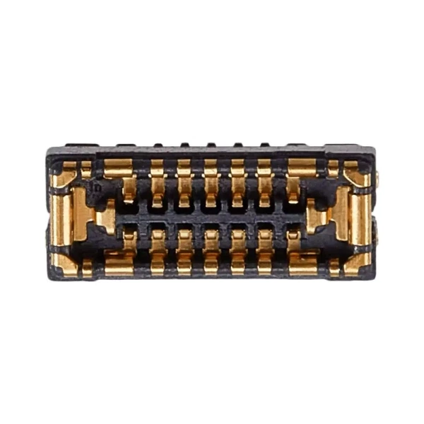 proximity-sensor-fpc-connector-for-iphone-16-pro-pro-max-1 Proximity Sensor FPC Connector For iPhone 16 Pro / Pro Max